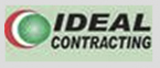 ideal contracting